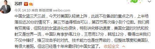 为了捍卫正义与和平，神奇女侠必须在真理和谎言之间做出艰难抉择